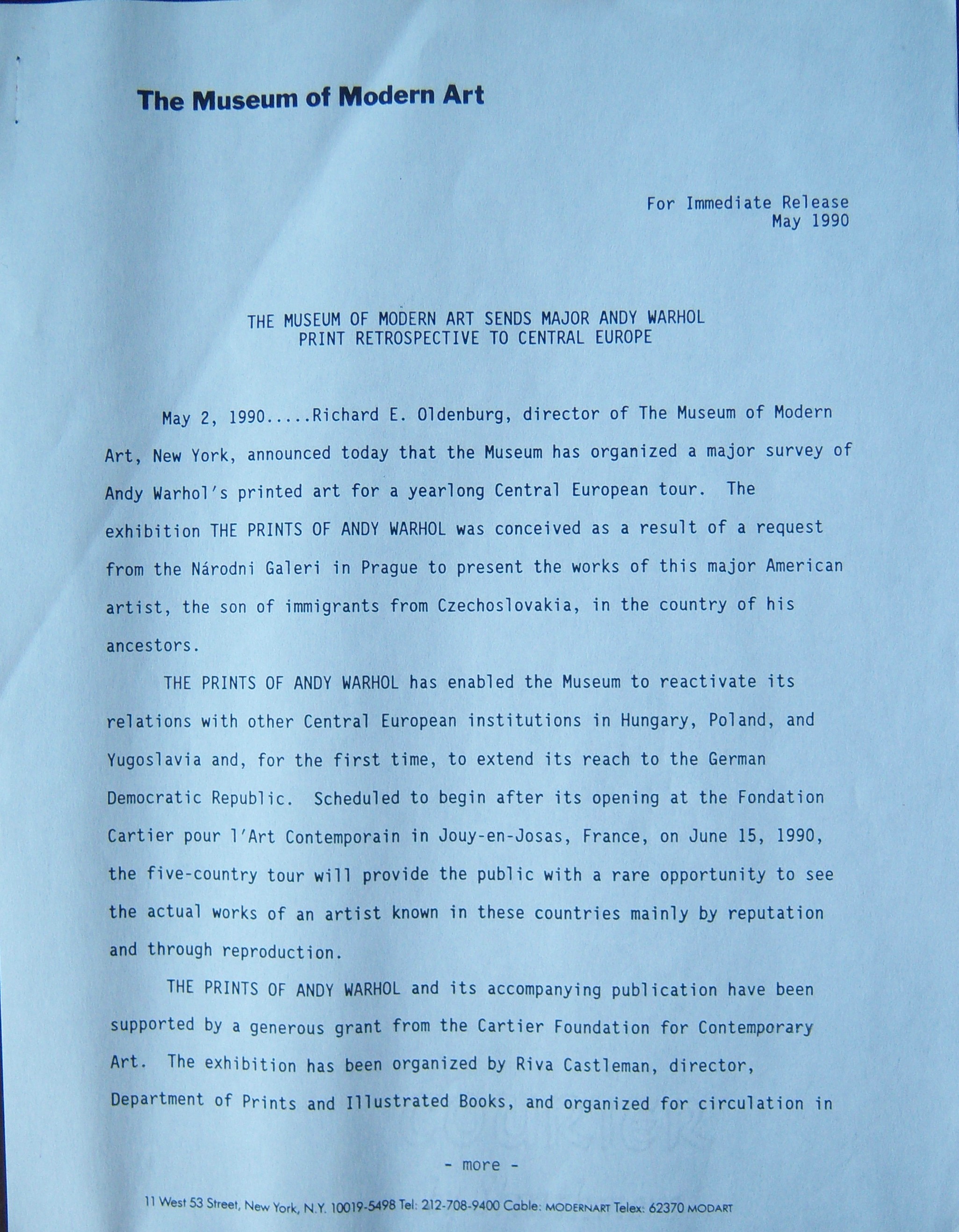 LouReedJohnCaleMoeTuckerSterlingMorrison1990AndyWarholExhibitionJouyEnJosasFrance (11).jpg